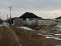 Участок · 7.63 сотки, мкр Рахат, Орнек — ул орнек за 26.5 млн 〒 в Алматы, Алатауский р-н — фото 5