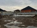 Участок · 7.63 сотки, мкр Рахат, Орнек — ул орнек за 26.5 млн 〒 в Алматы, Алатауский р-н — фото 6