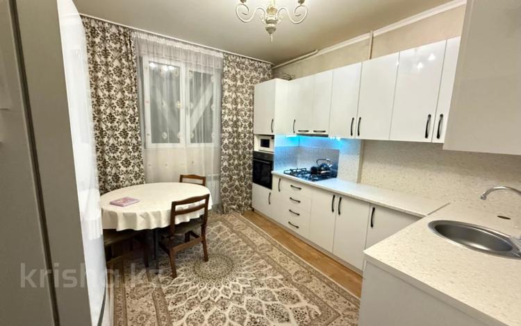 2-комнатная квартира · 62.3 м² · 6/8 этаж, мкр Орбита-3 за 47.7 млн 〒 в Алматы, Бостандыкский р-н — фото 2
