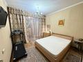 2-комнатная квартира · 62.3 м² · 6/8 этаж, мкр Орбита-3 за 47.7 млн 〒 в Алматы, Бостандыкский р-н — фото 4