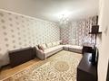2-комнатная квартира · 62.3 м² · 6/8 этаж, мкр Орбита-3 за 47.7 млн 〒 в Алматы, Бостандыкский р-н — фото 2