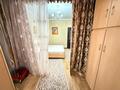 2-комнатная квартира · 62.3 м² · 6/8 этаж, мкр Орбита-3 за 47.7 млн 〒 в Алматы, Бостандыкский р-н — фото 3