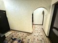 2-комнатная квартира · 62.3 м² · 6/8 этаж, мкр Орбита-3 за 47.7 млн 〒 в Алматы, Бостандыкский р-н — фото 6