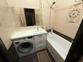 2-комнатная квартира · 62.3 м² · 6/8 этаж, мкр Орбита-3 за 47.7 млн 〒 в Алматы, Бостандыкский р-н — фото 8