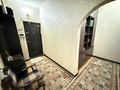 2-комнатная квартира · 62.3 м² · 6/8 этаж, мкр Орбита-3 за 47.7 млн 〒 в Алматы, Бостандыкский р-н — фото 9