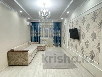 3-бөлмелі пәтер · 85 м² · 7/10 қабат, мкр Нурсая, Таумыш Жумагалиева 15, бағасы: 25 000 〒 в Атырау