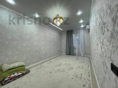 2-комнатная квартира · 53 м² · 4/10 этаж, 16-й мкр 15/1 за 17 млн ₸ в Актау