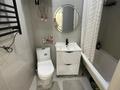 2-комнатная квартира · 53 м² · 4/10 этаж, 16-й мкр 15/1 за 17 млн ₸ в Актау — фото 11