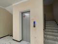 2-комнатная квартира · 53 м² · 4/10 этаж, 16-й мкр 15/1 за 17 млн ₸ в Актау — фото 15