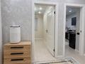 2-комнатная квартира · 53 м² · 4/10 этаж, 16-й мкр 15/1 за 17 млн ₸ в Актау — фото 6