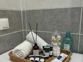 3-бөлмелі пәтер · 75 м² · 13/22 қабат, Манглик Ел 56,58,60 — А. Бокейхан, бағасы: 45 000 ₸ в Астане, Есильский р-н — фото 11