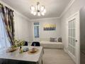3-бөлмелі пәтер · 75 м² · 13/22 қабат, Манглик Ел 56,58,60 — А. Бокейхан, бағасы: 45 000 ₸ в Астане, Есильский р-н — фото 6
