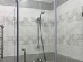 3-бөлмелі пәтер · 75 м² · 13/22 қабат, Манглик Ел 56,58,60 — А. Бокейхан, бағасы: 45 000 ₸ в Астане, Есильский р-н — фото 15