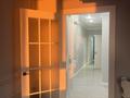 3-бөлмелі пәтер · 75 м² · 13/22 қабат, Манглик Ел 56,58,60 — А. Бокейхан, бағасы: 45 000 ₸ в Астане, Есильский р-н — фото 18