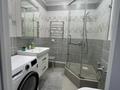 3-бөлмелі пәтер · 75 м² · 13/22 қабат, Манглик Ел 56,58,60 — А. Бокейхан, бағасы: 45 000 ₸ в Астане, Есильский р-н — фото 12