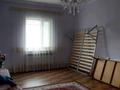 Отдельный дом · 4 комнаты · 136 м² · 10 сот., Оймаш 3 — Вдоль дороги, рядом остановка с магазином Алижан за 26 млн ₸ в Актау — фото 6