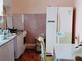 Отдельный дом · 4 комнаты · 136 м² · 10 сот., Оймаш 3 — Вдоль дороги, рядом остановка с магазином Алижан за 26 млн ₸ в Актау