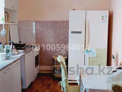 Отдельный дом · 4 комнаты · 136 м² · 10 сот., Оймаш 3 — Вдоль дороги, рядом остановка с магазином Алижан за 30 млн 〒 в Актау