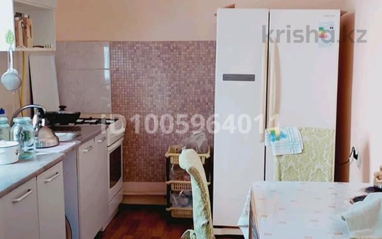 Отдельный дом · 4 комнаты · 136 м² · 10 сот., Оймаш 3 — Вдоль дороги, рядом остановка с магазином Алижан за 26 млн ₸ в Актау — фото 7