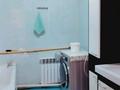Отдельный дом · 4 комнаты · 136 м² · 10 сот., Оймаш 3 — Вдоль дороги, рядом остановка с магазином Алижан за 26 млн ₸ в Актау — фото 3