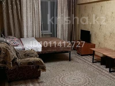 1-бөлмелі пәтер · 26 м² · 3/5 қабат, Абая 139 — Абая -Конаева, бағасы: 8 500 ₸ в Таразе