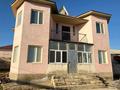 Отдельный дом · 6 комнат · 280 м² · 800 сот., Наурыз 90А за 32 млн ₸ в Баскудуке