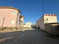 Отдельный дом · 6 комнат · 280 м² · 800 сот., Наурыз 90А за 32 млн ₸ в Баскудуке — фото 10