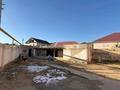 Отдельный дом · 6 комнат · 280 м² · 800 сот., Наурыз 90А за 32 млн ₸ в Баскудуке — фото 2