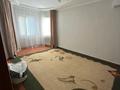 Отдельный дом · 6 комнат · 280 м² · 800 сот., Наурыз 90А за 32 млн ₸ в Баскудуке — фото 4