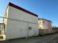 Отдельный дом · 6 комнат · 280 м² · 800 сот., Наурыз 90А за 32 млн ₸ в Баскудуке — фото 9
