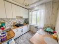 2-комнатная квартира · 45 м² · 3/5 этаж, Жастар за 17.8 млн ₸ в Талдыкоргане, мкр Жастар