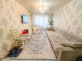2-комнатная квартира · 45 м² · 3/5 этаж, Жастар за 17.8 млн ₸ в Талдыкоргане, мкр Жастар — фото 2