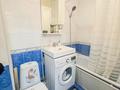 2-комнатная квартира · 45 м² · 3/5 этаж, Жастар за 17.8 млн ₸ в Талдыкоргане, мкр Жастар — фото 6
