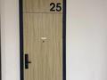 2-бөлмелі пәтер · 56 м² · 5/12 қабат, мкр Шымсити, 189-й квартал 373, бағасы: 34 млн ₸ в Шымкенте, Абайский р-н