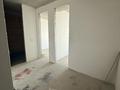 2-бөлмелі пәтер · 56 м² · 5/12 қабат, мкр Шымсити, 189-й квартал 373, бағасы: 34 млн ₸ в Шымкенте, Абайский р-н — фото 3