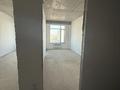 2-бөлмелі пәтер · 56 м² · 5/12 қабат, мкр Шымсити, 189-й квартал 373, бағасы: 34 млн ₸ в Шымкенте, Абайский р-н — фото 4