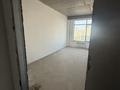 2-бөлмелі пәтер · 56 м² · 5/12 қабат, мкр Шымсити, 189-й квартал 373, бағасы: 34 млн ₸ в Шымкенте, Абайский р-н — фото 5
