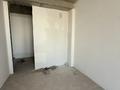2-бөлмелі пәтер · 56 м² · 5/12 қабат, мкр Шымсити, 189-й квартал 373, бағасы: 34 млн ₸ в Шымкенте, Абайский р-н — фото 7