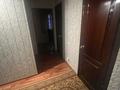 5-комнатная квартира, 212.4 м², 3/10 этаж, ул Бр Жубанов за 46.5 млн 〒 в Актобе — фото 7