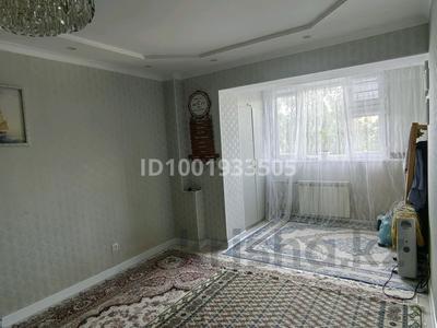 2-комнатная квартира · 50 м² · 2/9 этаж, 12-й мкр 23 за 16.5 млн 〒 в Актау