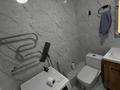 2-комнатная квартира · 50 м² · 4/5 этаж, Халиуллина 172/1 за 230 000 ₸ в Алматы, Медеуский р-н — фото 11