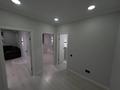 2-комнатная квартира · 50 м² · 4/5 этаж, Халиуллина 172/1 за 230 000 ₸ в Алматы, Медеуский р-н — фото 2
