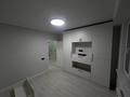 2-комнатная квартира · 50 м² · 4/5 этаж, Халиуллина 172/1 за 230 000 ₸ в Алматы, Медеуский р-н — фото 3