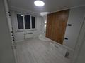 2-комнатная квартира · 50 м² · 4/5 этаж, Халиуллина 172/1 за 230 000 ₸ в Алматы, Медеуский р-н — фото 4