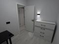 2-комнатная квартира · 50 м² · 4/5 этаж, Халиуллина 172/1 за 230 000 ₸ в Алматы, Медеуский р-н — фото 6