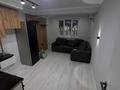 2-комнатная квартира · 50 м² · 4/5 этаж, Халиуллина 172/1 за 230 000 ₸ в Алматы, Медеуский р-н — фото 7