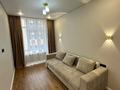 1-комнатная квартира · 34.5 м² · 4/9 этаж, мкр Шугыла, Мкрн Шугыла за 25.5 млн ₸ в Алматы, Наурызбайский р-н — фото 4