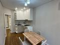 1-комнатная квартира · 34.5 м² · 4/9 этаж, мкр Шугыла, Мкрн Шугыла за 25.5 млн ₸ в Алматы, Наурызбайский р-н — фото 6