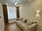 1-бөлмелі пәтер · 34.5 м² · 4/9 қабат, мкр Шугыла, Мкрн Шугыла, бағасы: 25.5 млн ₸ в Алматы, Наурызбайский р-н