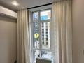 1-комнатная квартира · 34.5 м² · 4/9 этаж, мкр Шугыла, Мкрн Шугыла за 25.5 млн ₸ в Алматы, Наурызбайский р-н — фото 2